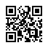 QR kód na túto stránku poi.oma.sk n451716439