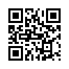 QR kód na túto stránku poi.oma.sk n451716444