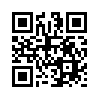 QR kód na túto stránku poi.oma.sk n451716446