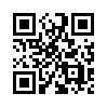 QR kód na túto stránku poi.oma.sk n451716451