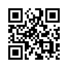 QR kód na túto stránku https://poi.oma.sk/n451716471