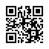 QR kód na túto stránku https://poi.oma.sk/n451716472