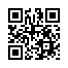 QR kód na túto stránku https://poi.oma.sk/n451716473