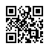 QR kód na túto stránku https://poi.oma.sk/n451716474