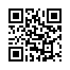 QR kód na túto stránku poi.oma.sk n451716484