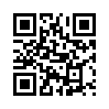 QR kód na túto stránku poi.oma.sk n451716485