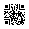 QR kód na túto stránku poi.oma.sk n451716486