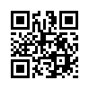 QR kód na túto stránku poi.oma.sk n451716502