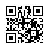 QR kód na túto stránku poi.oma.sk n451716513