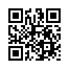 QR kód na túto stránku poi.oma.sk n451716522