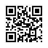 QR kód na túto stránku poi.oma.sk n451716529