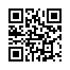 QR kód na túto stránku poi.oma.sk n451716530