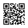 QR kód na túto stránku poi.oma.sk n451716533