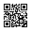 QR kód na túto stránku poi.oma.sk n451716537