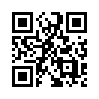 QR kód na túto stránku poi.oma.sk n451716539