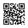 QR kód na túto stránku poi.oma.sk n451716565