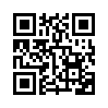 QR kód na túto stránku poi.oma.sk n451716576