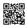 QR kód na túto stránku poi.oma.sk n451716577