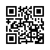 QR kód na túto stránku poi.oma.sk n451716585