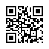 QR kód na túto stránku poi.oma.sk n451716588