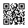 QR kód na túto stránku poi.oma.sk n451716589