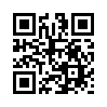 QR kód na túto stránku poi.oma.sk n451716596