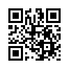 QR kód na túto stránku poi.oma.sk n451716602