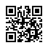 QR kód na túto stránku https://poi.oma.sk/n451716611