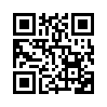 QR kód na túto stránku https://poi.oma.sk/n451716625