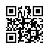 QR kód na túto stránku poi.oma.sk n451716627