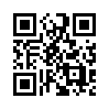 QR kód na túto stránku poi.oma.sk n451716641