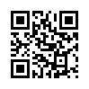 QR kód na túto stránku poi.oma.sk n451716647