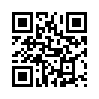 QR kód na túto stránku https://poi.oma.sk/n451716661