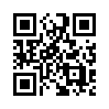 QR kód na túto stránku poi.oma.sk n451716673