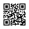 QR kód na túto stránku poi.oma.sk n451716678