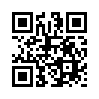 QR kód na túto stránku poi.oma.sk n451716679