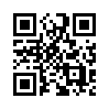 QR kód na túto stránku poi.oma.sk n451716682