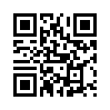 QR kód na túto stránku poi.oma.sk n451716683