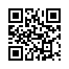 QR kód na túto stránku poi.oma.sk n451716685