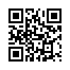 QR kód na túto stránku poi.oma.sk n451716691