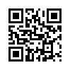 QR kód na túto stránku poi.oma.sk n451716697