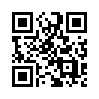 QR kód na túto stránku poi.oma.sk n451716702