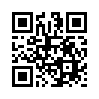 QR kód na túto stránku poi.oma.sk n451716711