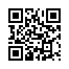 QR kód na túto stránku poi.oma.sk n451716721