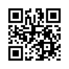 QR kód na túto stránku poi.oma.sk n451716813