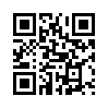 QR kód na túto stránku poi.oma.sk n451716816