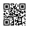 QR kód na túto stránku poi.oma.sk n451716817