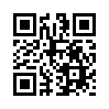 QR kód na túto stránku poi.oma.sk n451716824