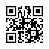 QR kód na túto stránku https://poi.oma.sk/n451716827