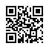 QR kód na túto stránku poi.oma.sk n451716829